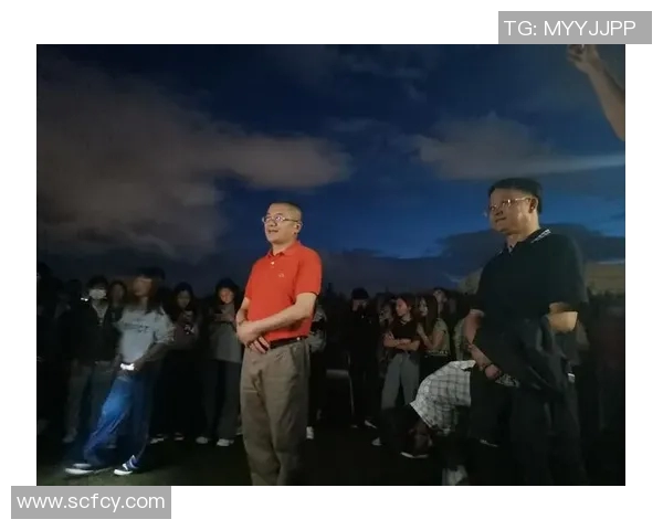 中国红队与新西兰队激情对决舞动青春展现友谊与热情