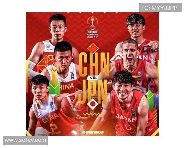 中日德兰迎战哥德堡期待精彩对决与战术较量