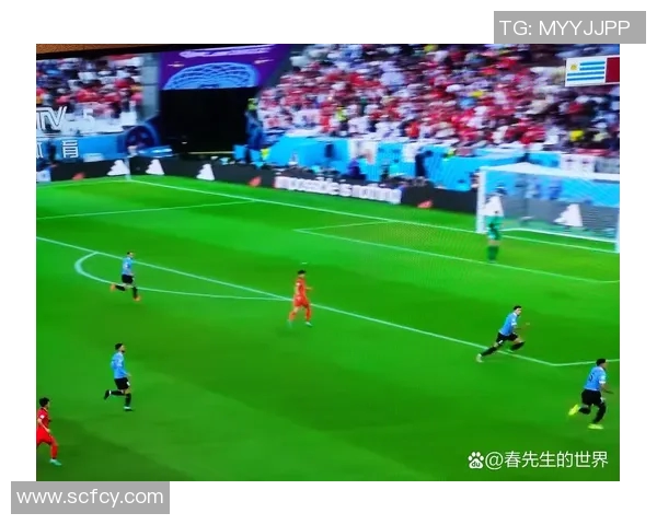 乌拉圭与沙特精彩对决全场录像回放及精彩瞬间解析