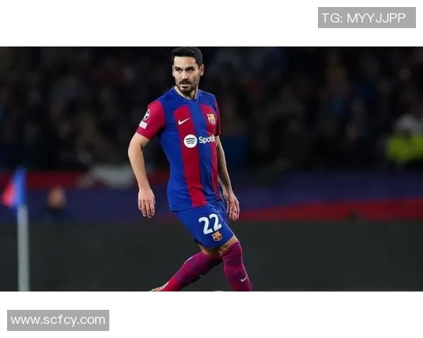 京多安领衔新赛季展望曼城中场核心如何引领球队再创辉煌