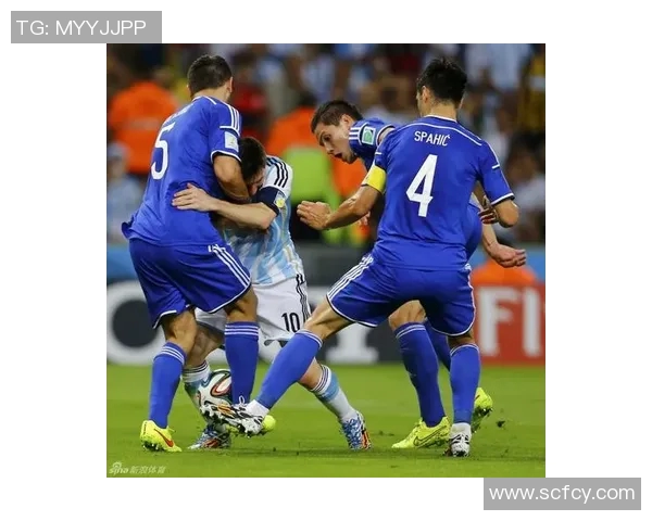 亚美尼亚与波黑足球历史交锋回顾与发展历程分析